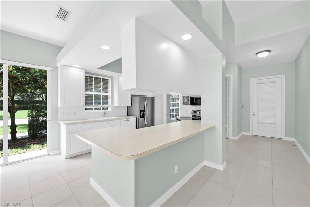 3000 Ellice Way, Naples, FL 34119 Photo