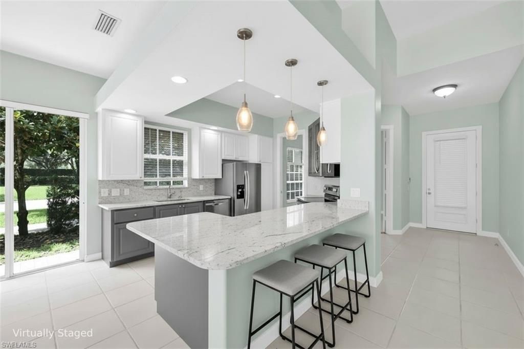 3000 Ellice Way, Naples, FL 34119 Photo