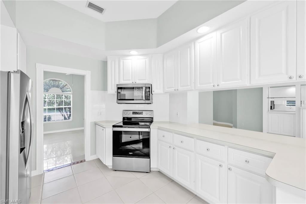 3000 Ellice Way, Naples, FL 34119 Photo