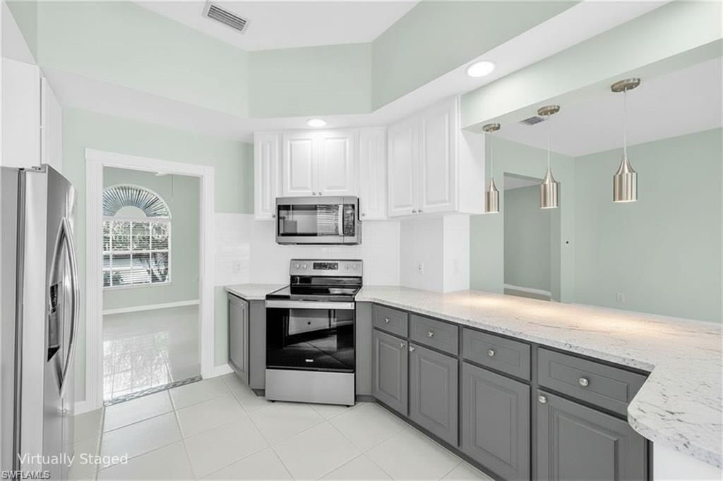 3000 Ellice Way, Naples, FL 34119 Photo