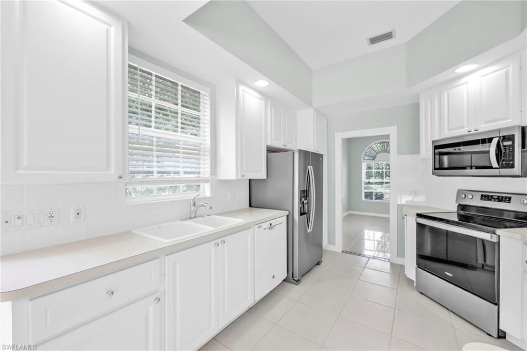 3000 Ellice Way, Naples, FL 34119 Photo