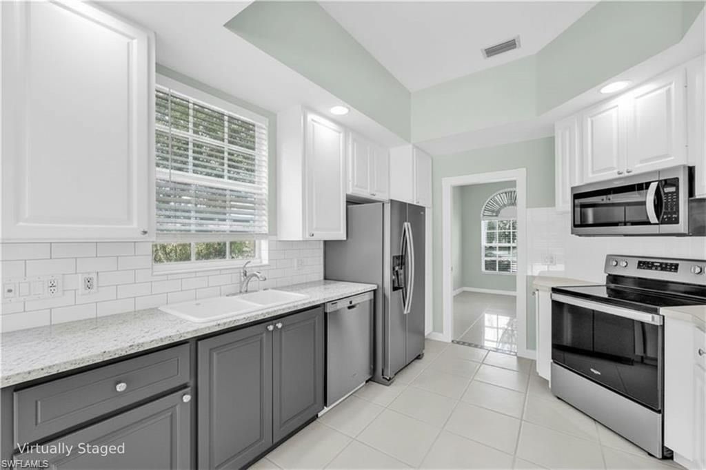 3000 Ellice Way, Naples, FL 34119 Photo