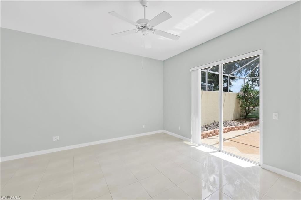 3000 Ellice Way, Naples, FL 34119 Photo
