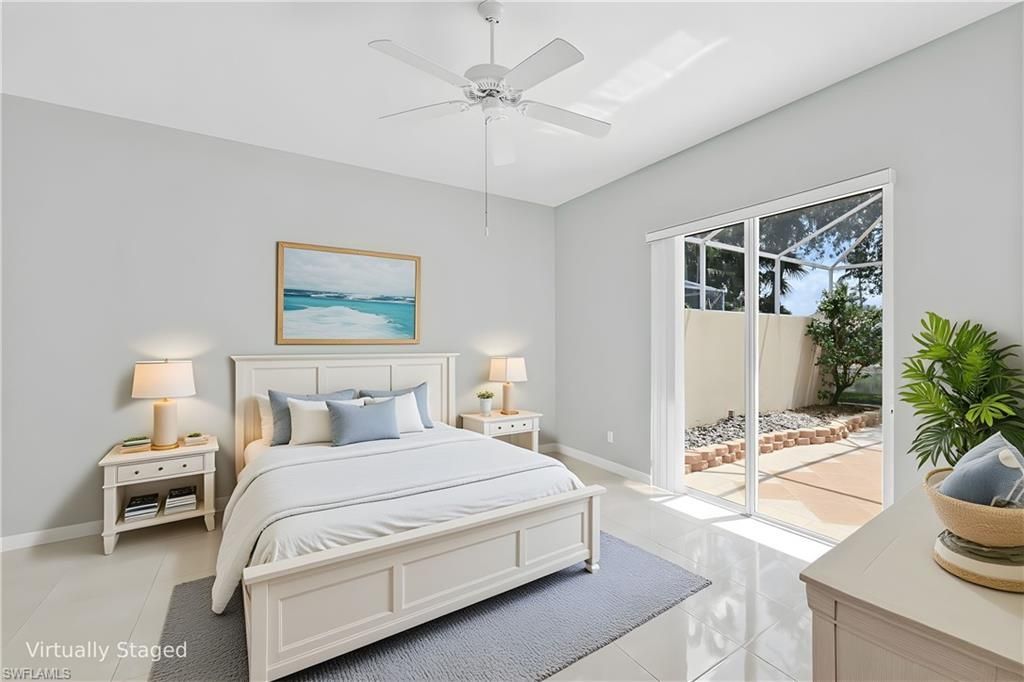 3000 Ellice Way, Naples, FL 34119 Photo