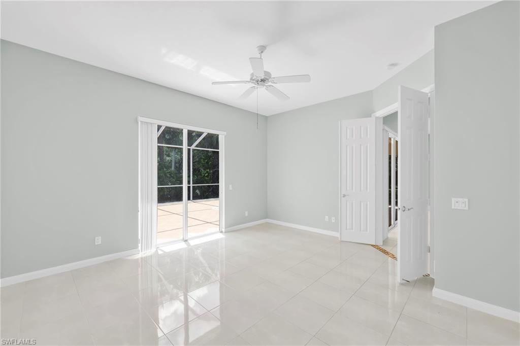 3000 Ellice Way, Naples, FL 34119 Photo