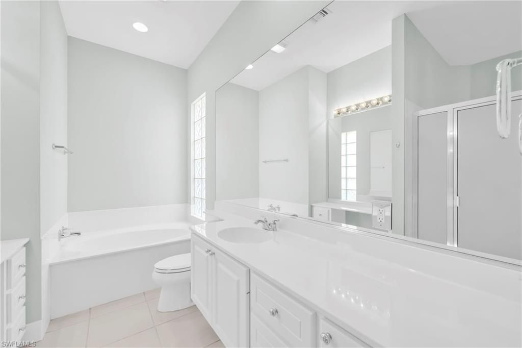 3000 Ellice Way, Naples, FL 34119 Photo