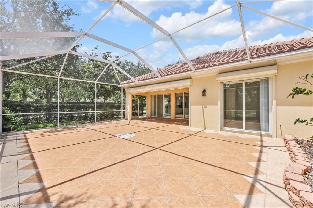 3000 Ellice Way, Naples, FL 34119 Photo