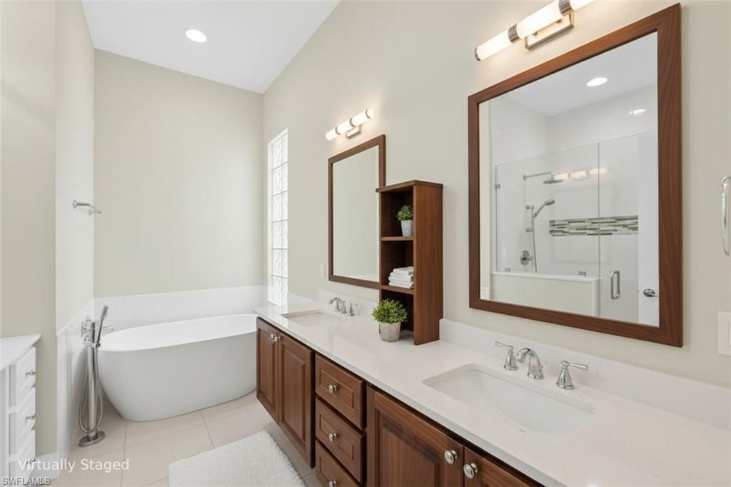 3000 Ellice Way, Naples, FL 34119 Photo
