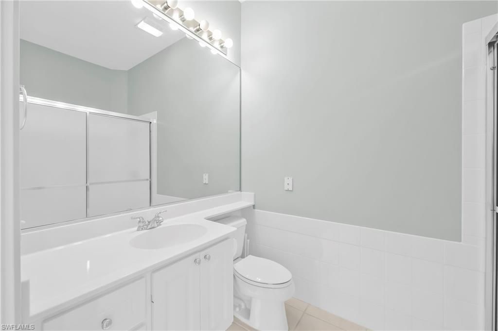 3000 Ellice Way, Naples, FL 34119 Photo