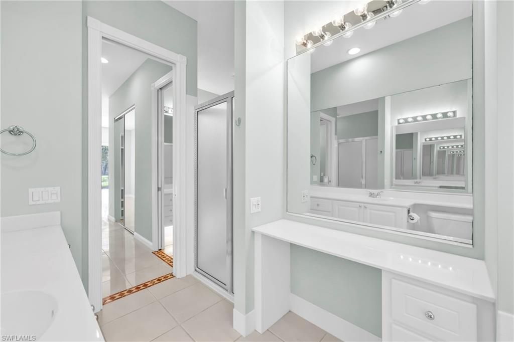 3000 Ellice Way, Naples, FL 34119 Photo