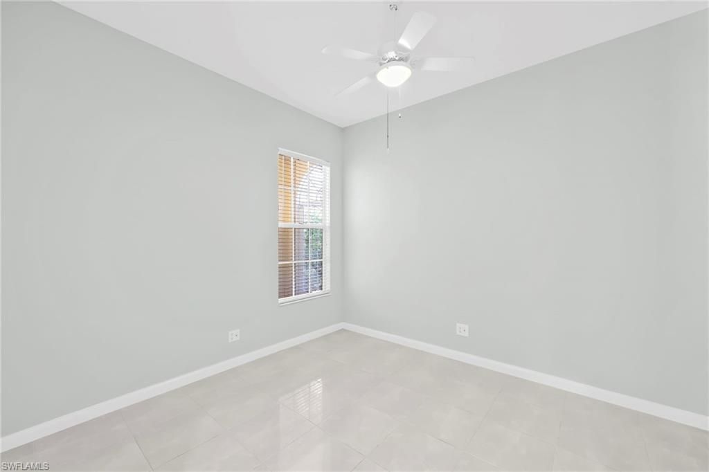 3000 Ellice Way, Naples, FL 34119 Photo