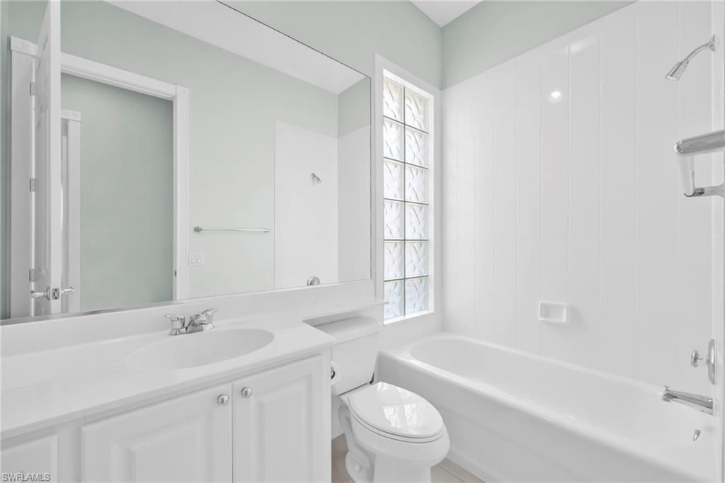 3000 Ellice Way, Naples, FL 34119 Photo
