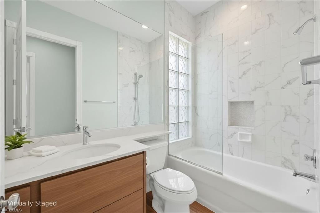 3000 Ellice Way, Naples, FL 34119 Photo