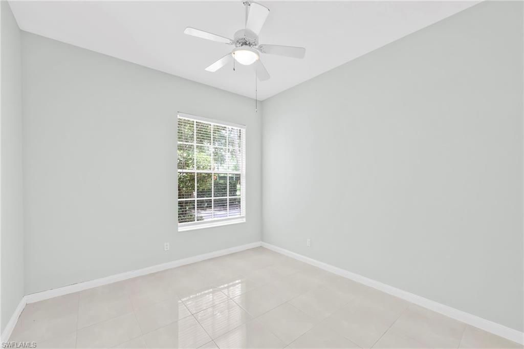 3000 Ellice Way, Naples, FL 34119 Photo
