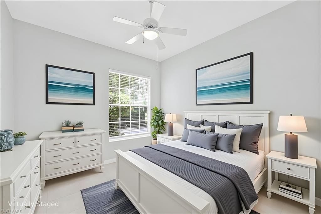 3000 Ellice Way, Naples, FL 34119 Photo
