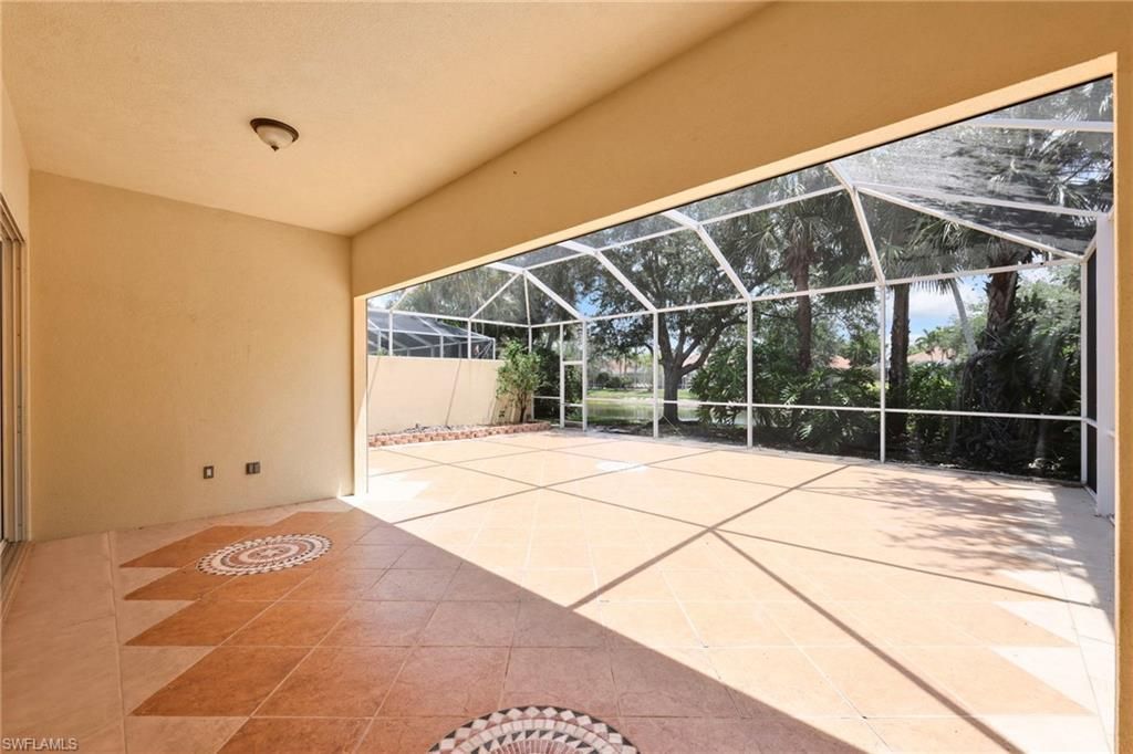 3000 Ellice Way, Naples, FL 34119 Photo