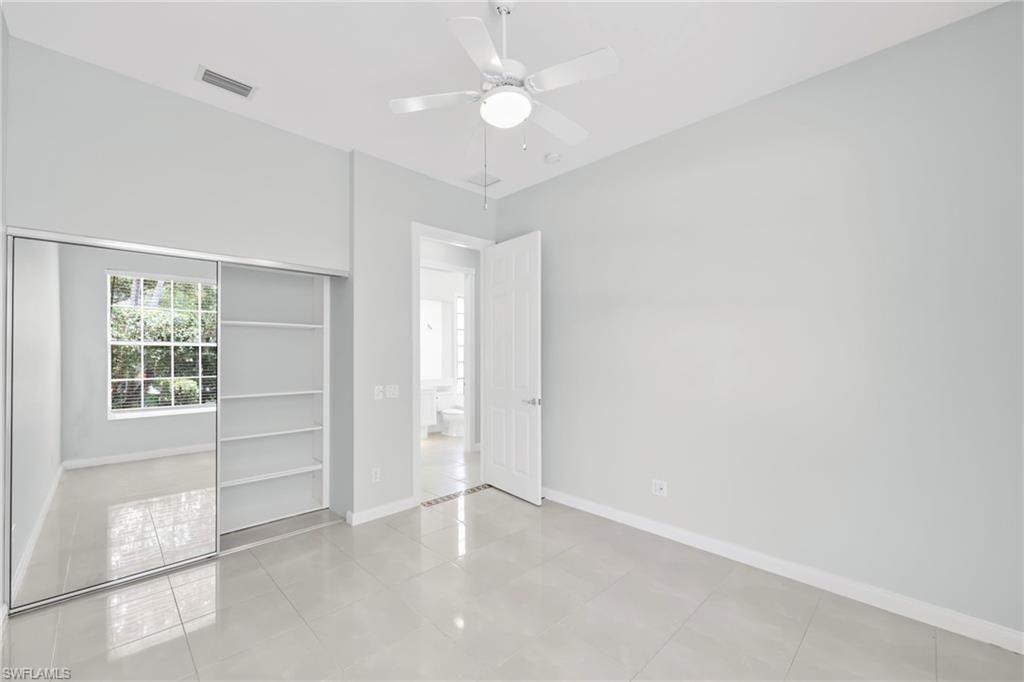 3000 Ellice Way, Naples, FL 34119 Photo