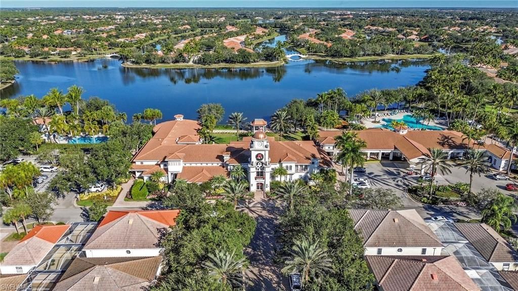 3000 Ellice Way, Naples, FL 34119 Photo