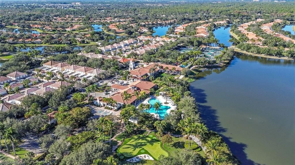 3000 Ellice Way, Naples, FL 34119 Photo