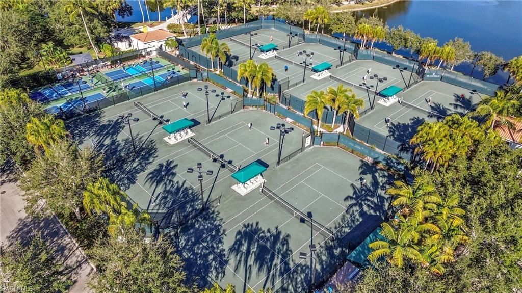 3000 Ellice Way, Naples, FL 34119 Photo