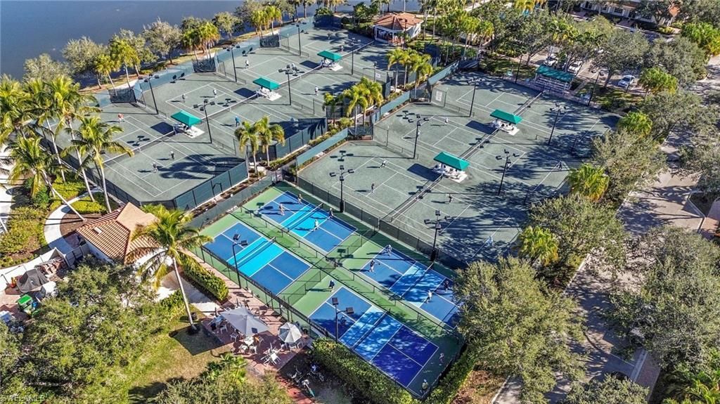3000 Ellice Way, Naples, FL 34119 Photo