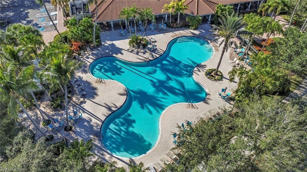 3000 Ellice Way, Naples, FL 34119 Photo