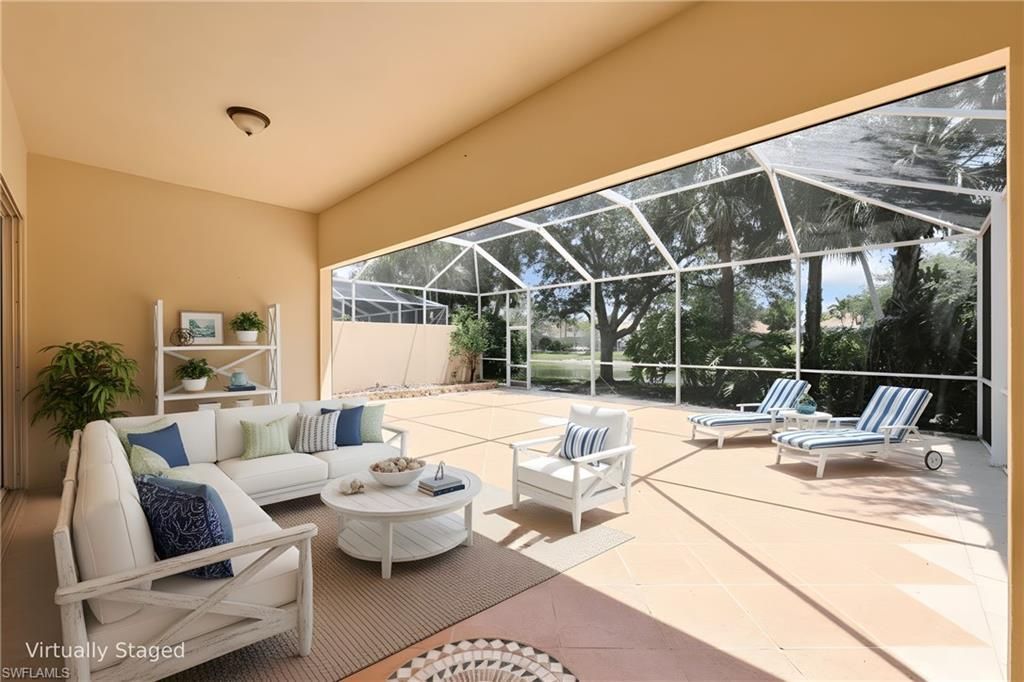 3000 Ellice Way, Naples, FL 34119 Photo