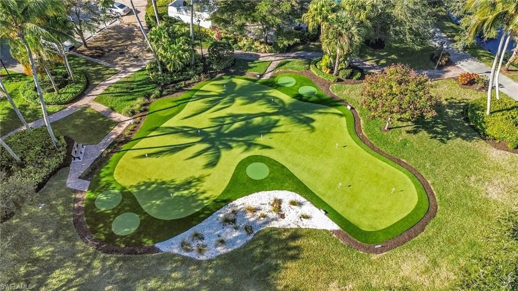 3000 Ellice Way, Naples, FL 34119 Photo