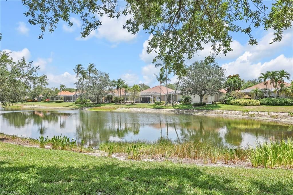 3000 Ellice Way, Naples, FL 34119 Photo