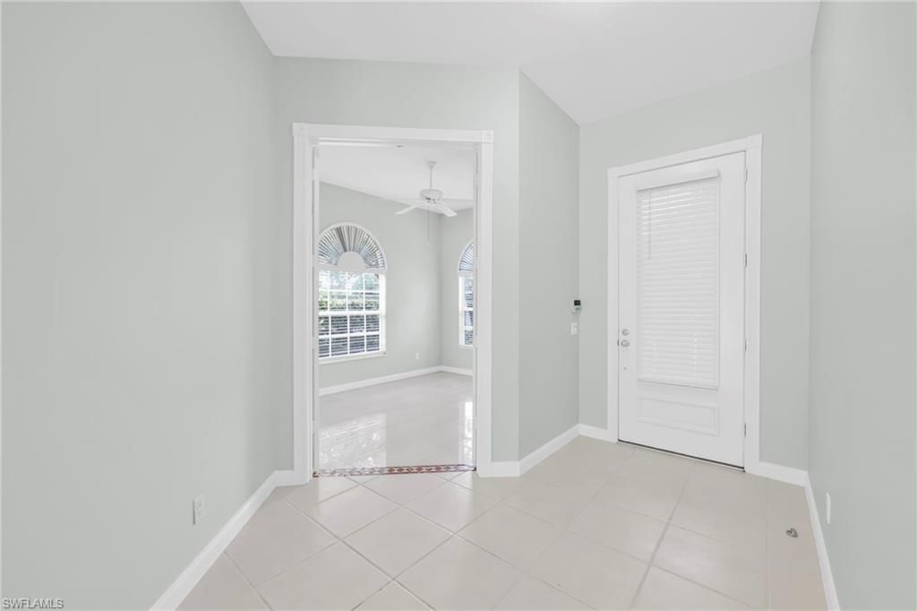 3000 Ellice Way, Naples, FL 34119 Photo