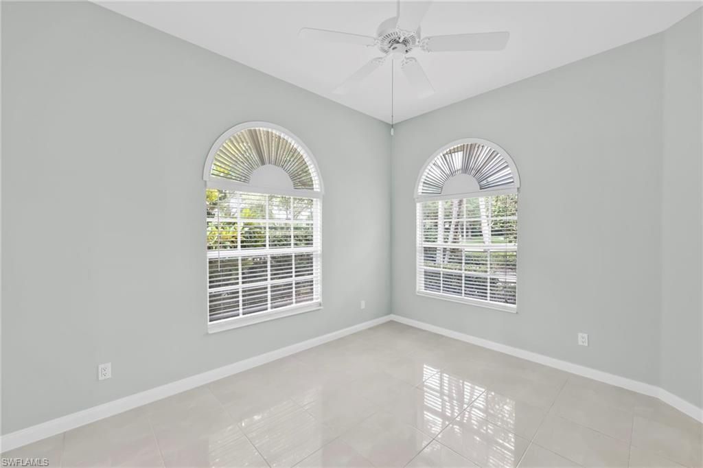 3000 Ellice Way, Naples, FL 34119 Photo