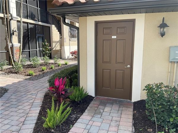 17940 Bonita National BLVD, Unit 1414, BONITA SPRINGS, FL 34135