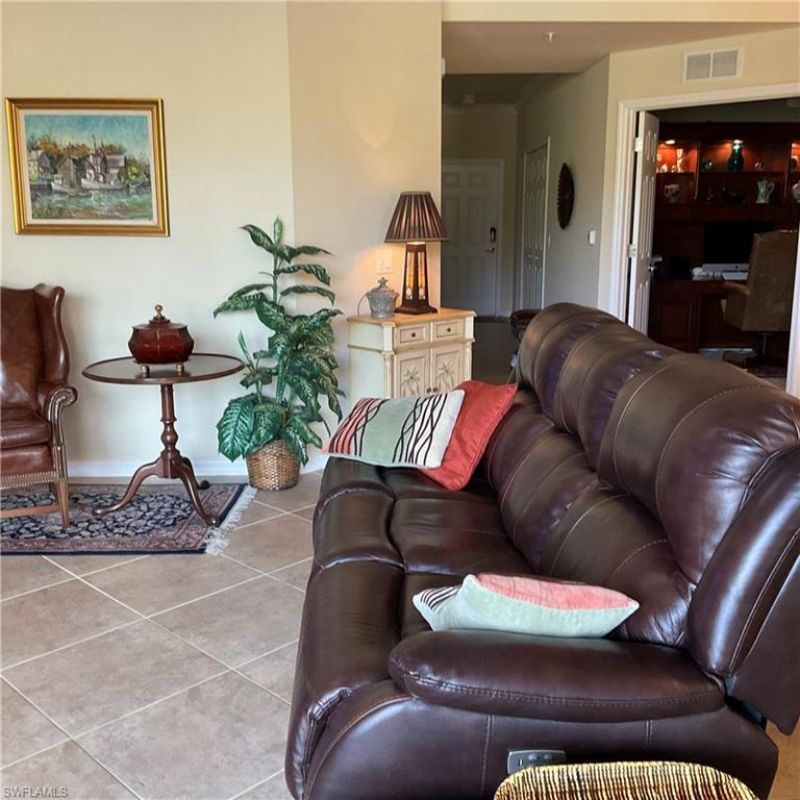 17940 Bonita National Blvd, Unit 1414, Bonita Springs, FL 34135 Photo