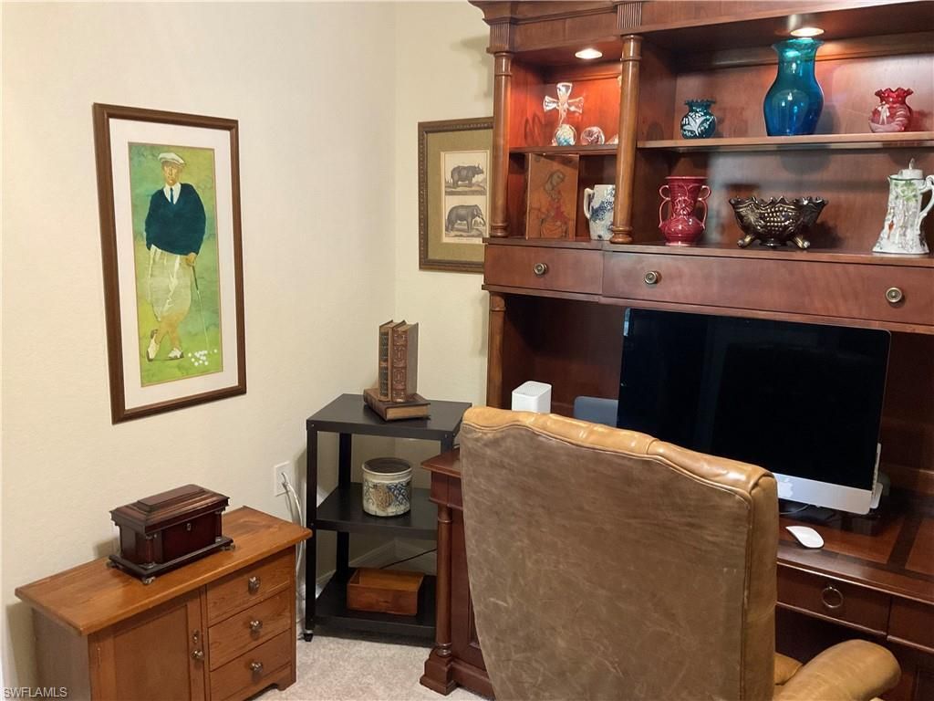17940 Bonita National Blvd, Unit 1414, Bonita Springs, FL 34135 Photo