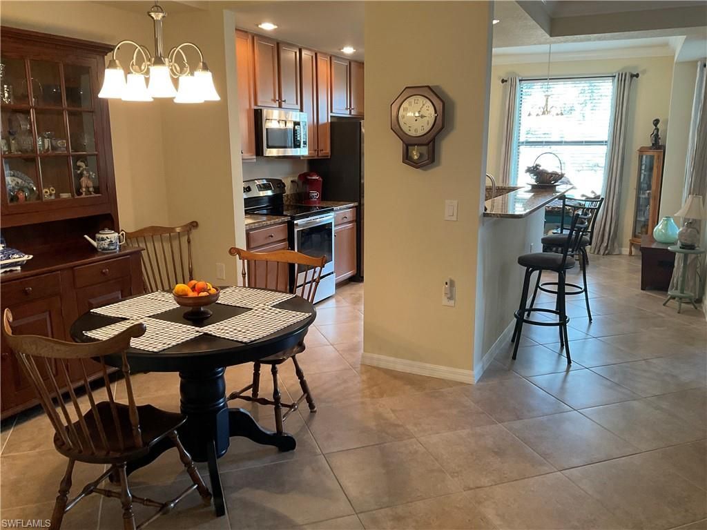 17940 Bonita National Blvd, Unit 1414, Bonita Springs, FL 34135 Photo
