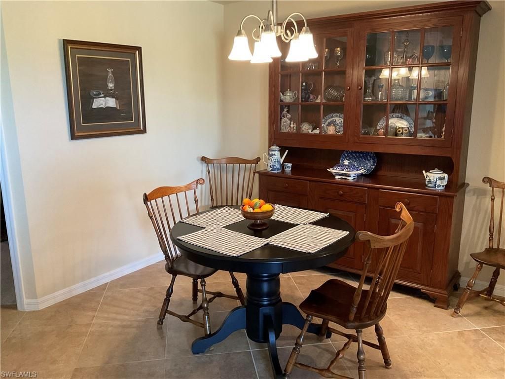 17940 Bonita National Blvd, Unit 1414, Bonita Springs, FL 34135 Photo