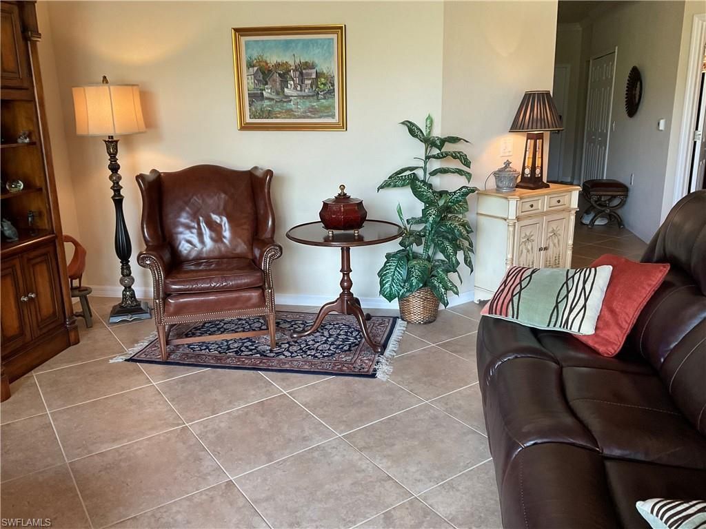 17940 Bonita National Blvd, Unit 1414, Bonita Springs, FL 34135 Photo