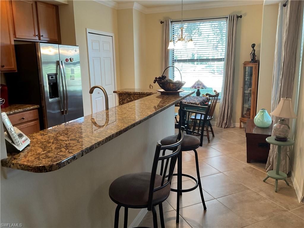 17940 Bonita National Blvd, Unit 1414, Bonita Springs, FL 34135 Photo