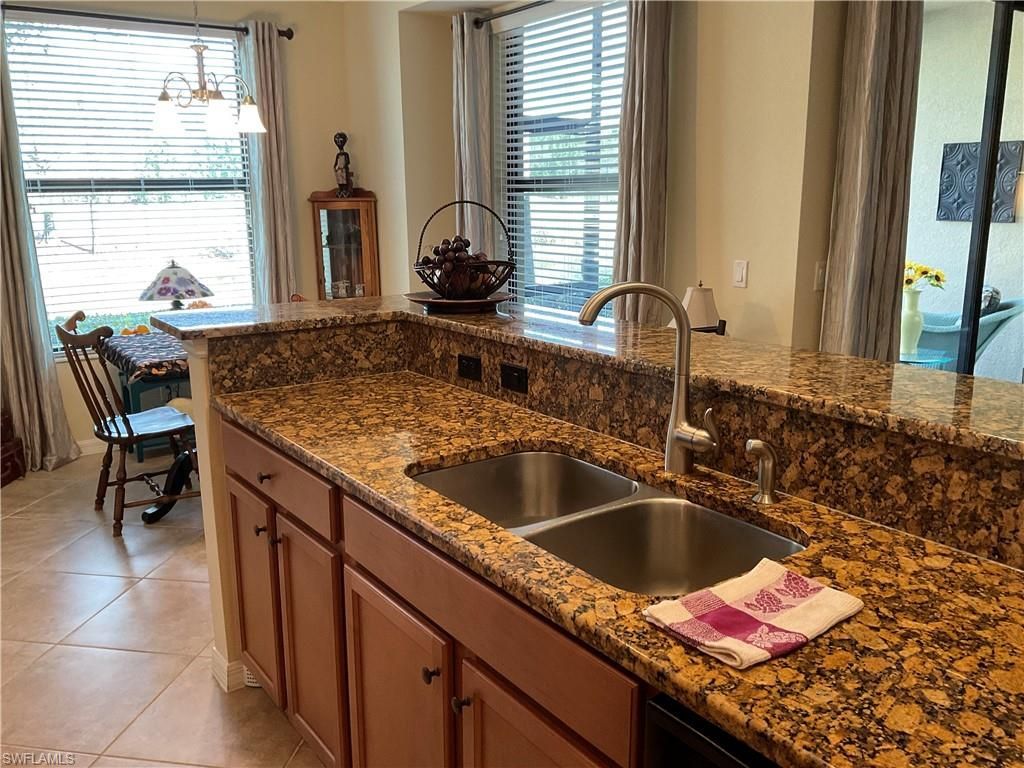 17940 Bonita National Blvd, Unit 1414, Bonita Springs, FL 34135 Photo