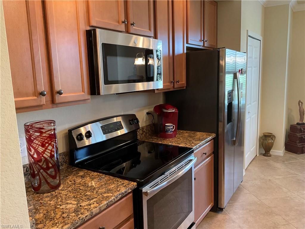 17940 Bonita National Blvd, Unit 1414, Bonita Springs, FL 34135 Photo