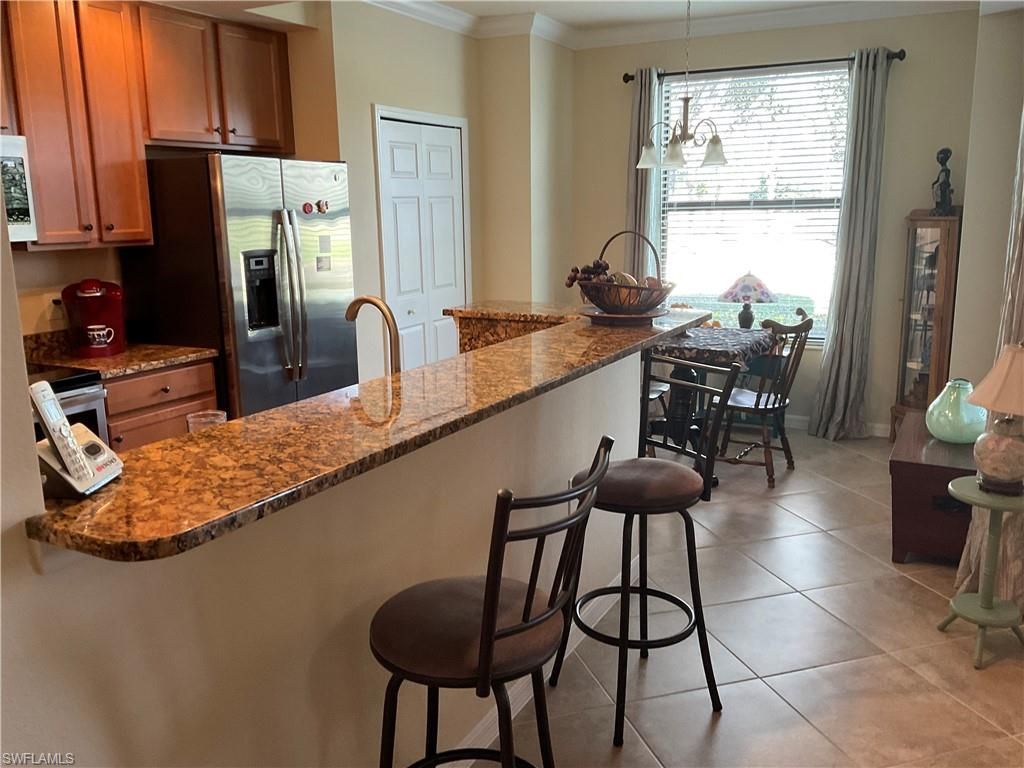 17940 Bonita National Blvd, Unit 1414, Bonita Springs, FL 34135 Photo