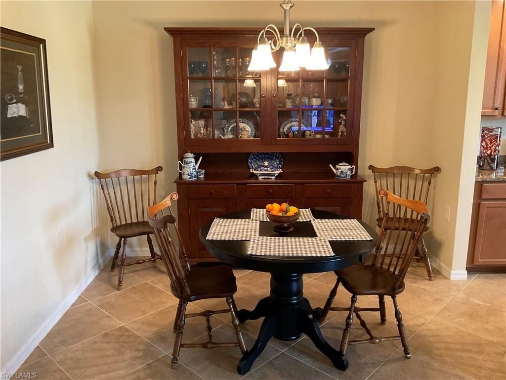 17940 Bonita National Blvd, Unit 1414, Bonita Springs, FL 34135 Photo