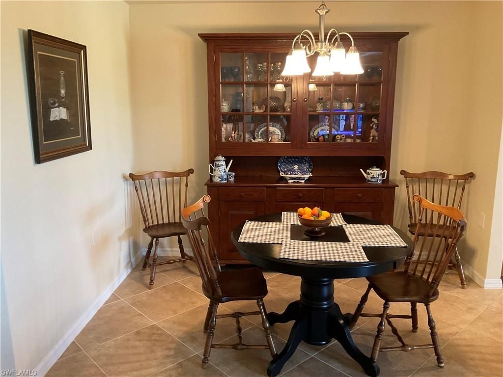 17940 Bonita National Blvd, Unit 1414, Bonita Springs, FL 34135 Photo