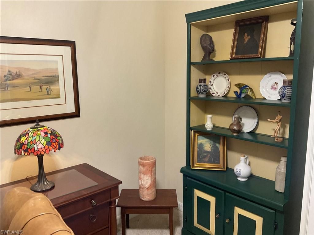 17940 Bonita National Blvd, Unit 1414, Bonita Springs, FL 34135 Photo