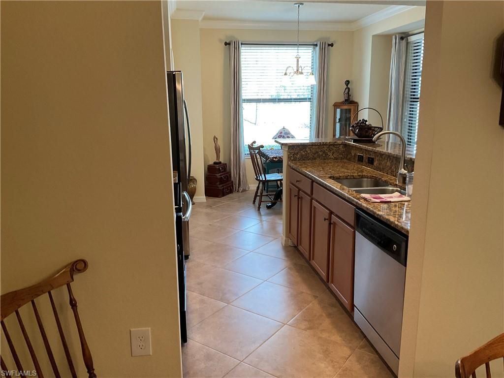 17940 Bonita National Blvd, Unit 1414, Bonita Springs, FL 34135 Photo
