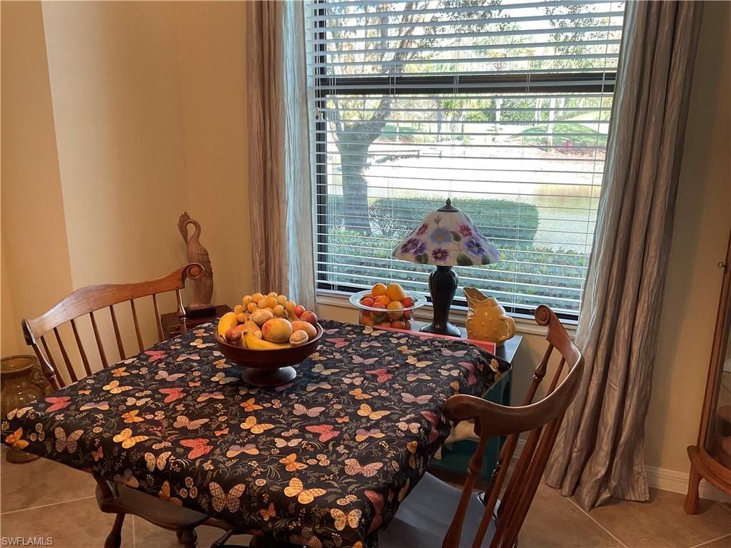 17940 Bonita National Blvd, Unit 1414, Bonita Springs, FL 34135 Photo