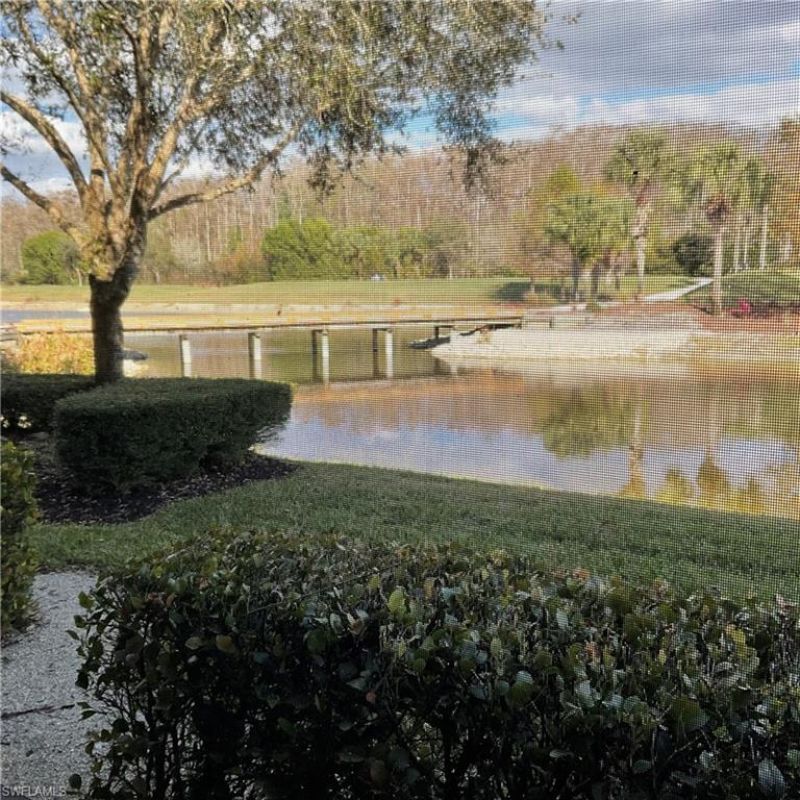 17940 Bonita National Blvd, Unit 1414, Bonita Springs, FL 34135 Photo