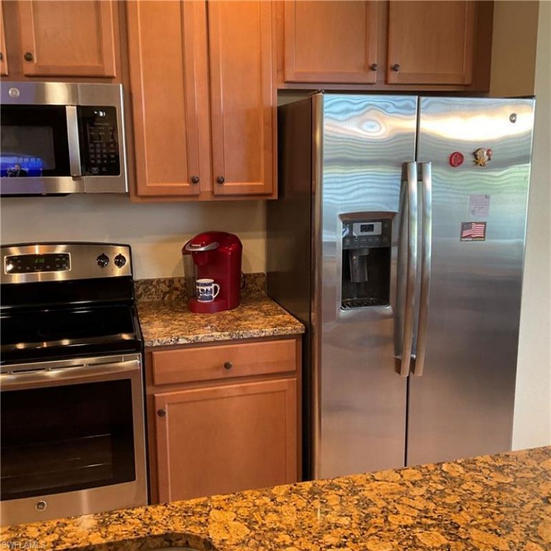 17940 Bonita National Blvd, Unit 1414, Bonita Springs, FL 34135 Photo