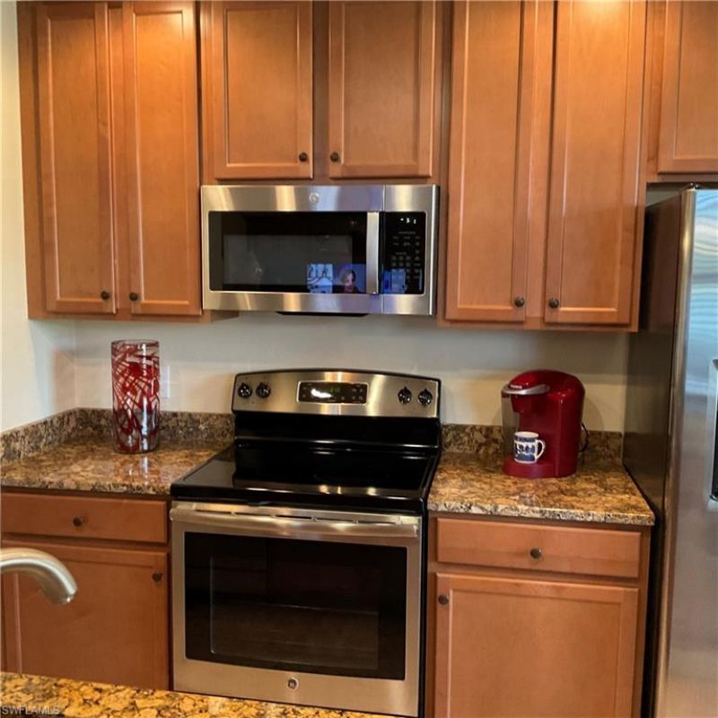 17940 Bonita National Blvd, Unit 1414, Bonita Springs, FL 34135 Photo