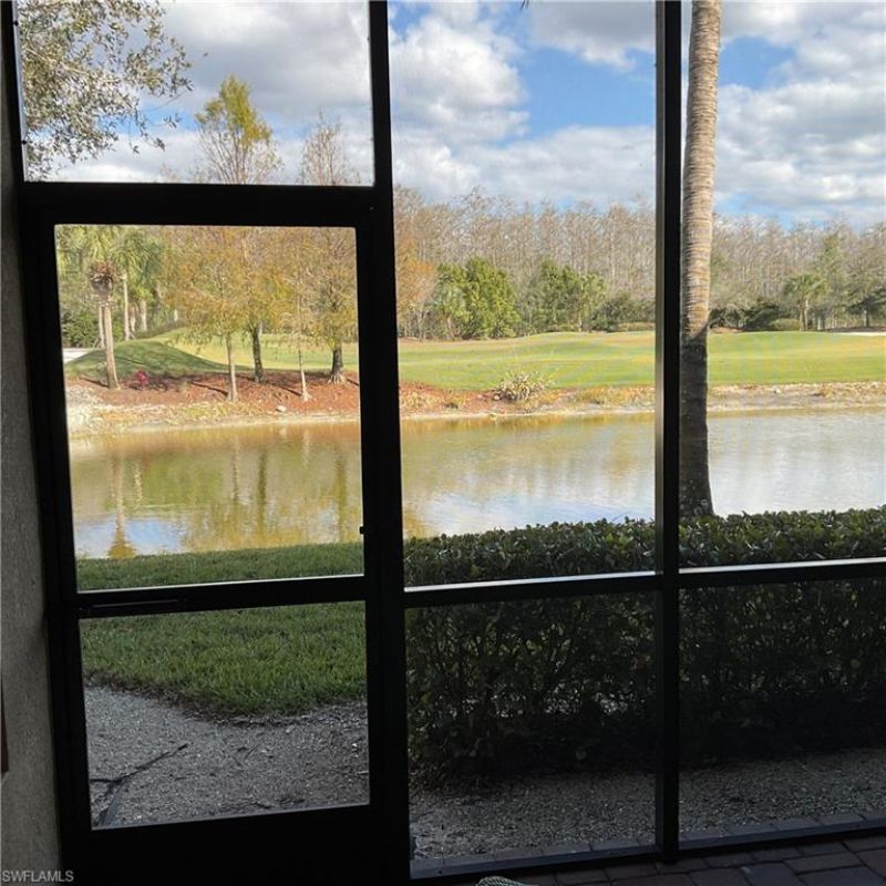 17940 Bonita National Blvd, Unit 1414, Bonita Springs, FL 34135 Photo